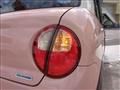 2015 Suzuki Lapin