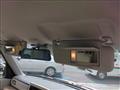 2015 Suzuki Lapin