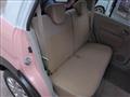 2015 Suzuki Lapin
