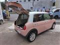 2015 Suzuki Lapin