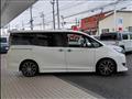 2017 Toyota Esquire