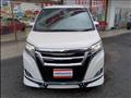 2017 Toyota Esquire