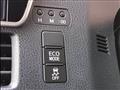 2017 Toyota Esquire