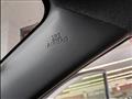 2017 Toyota Esquire