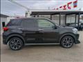 2024 Daihatsu Rocky