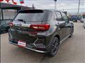 2024 Daihatsu Rocky