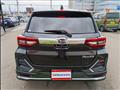 2024 Daihatsu Rocky