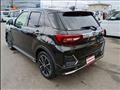 2024 Daihatsu Rocky