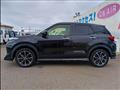 2024 Daihatsu Rocky