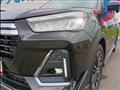 2024 Daihatsu Rocky