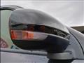 2024 Daihatsu Rocky