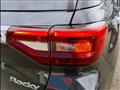 2024 Daihatsu Rocky