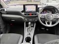 2024 Daihatsu Rocky