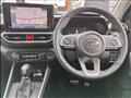 2024 Daihatsu Rocky