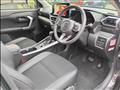 2024 Daihatsu Rocky