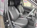 2024 Daihatsu Rocky