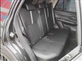 2024 Daihatsu Rocky