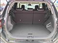 2024 Daihatsu Rocky
