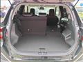 2024 Daihatsu Rocky