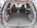 2024 Daihatsu Rocky