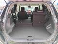 2024 Daihatsu Rocky