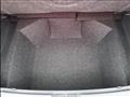 2024 Daihatsu Rocky