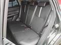 2024 Daihatsu Rocky