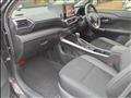 2024 Daihatsu Rocky