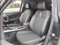 2024 Daihatsu Rocky