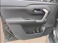2024 Daihatsu Rocky