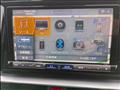 2024 Daihatsu Rocky