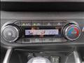 2024 Daihatsu Rocky