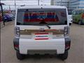 2026 Daihatsu Taft