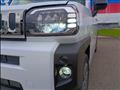 2026 Daihatsu Taft