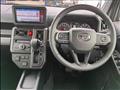 2026 Daihatsu Taft