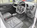 2026 Daihatsu Taft