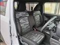 2026 Daihatsu Taft