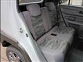2026 Daihatsu Taft