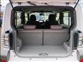 2026 Daihatsu Taft