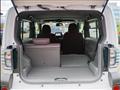 2026 Daihatsu Taft