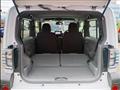 2026 Daihatsu Taft