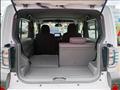 2026 Daihatsu Taft