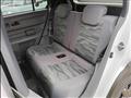 2026 Daihatsu Taft