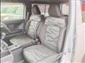 2026 Daihatsu Taft