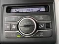 2026 Daihatsu Taft