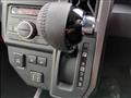 2026 Daihatsu Taft