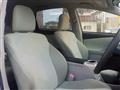 2012 Toyota PRIUS α