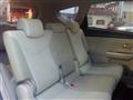 2012 Toyota PRIUS α