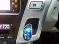 2012 Toyota PRIUS α