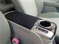 2012 Toyota PRIUS α